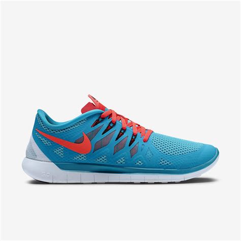 nike free men's shoes clearance